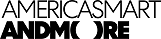 AmericasMart Logo